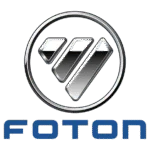 Foton
