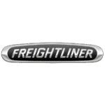 Freightliner