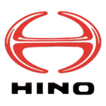 Hino