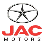 JAC