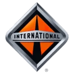 International